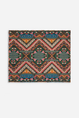 Quilted Blanket