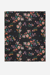 Quilted Blanket