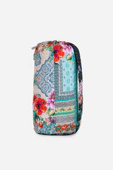 Quilted Blanket