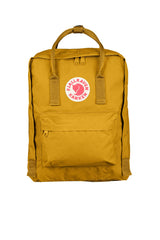 Kanken