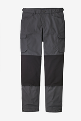 M's Cliffside Rugged Trail Pants