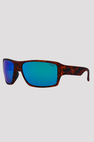 Free Bird Sunglasses