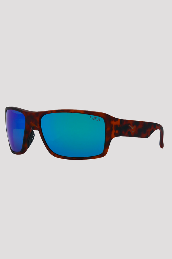 Free Bird Sunglasses