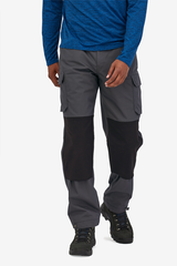M's Cliffside Rugged Trail Pants