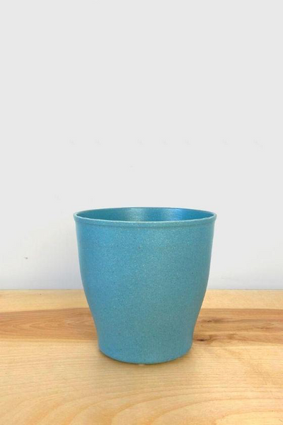 ecoforms planter pots EcoForms Nova Pot – Studio Opal Boutique