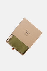 French Wallet
