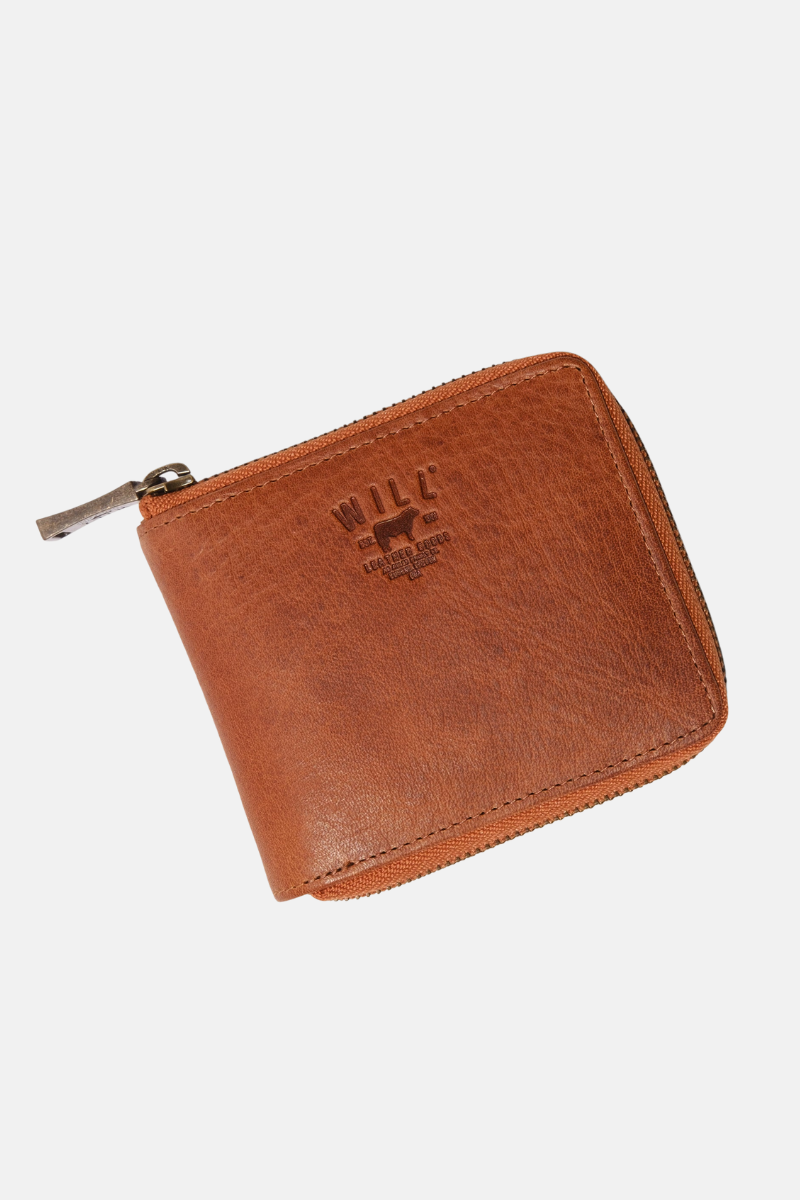 French Wallet