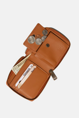 French Wallet