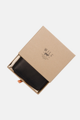 French Wallet