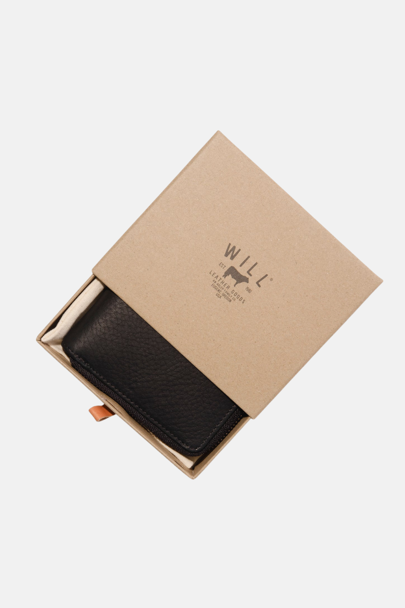 French Wallet