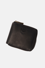 French Wallet