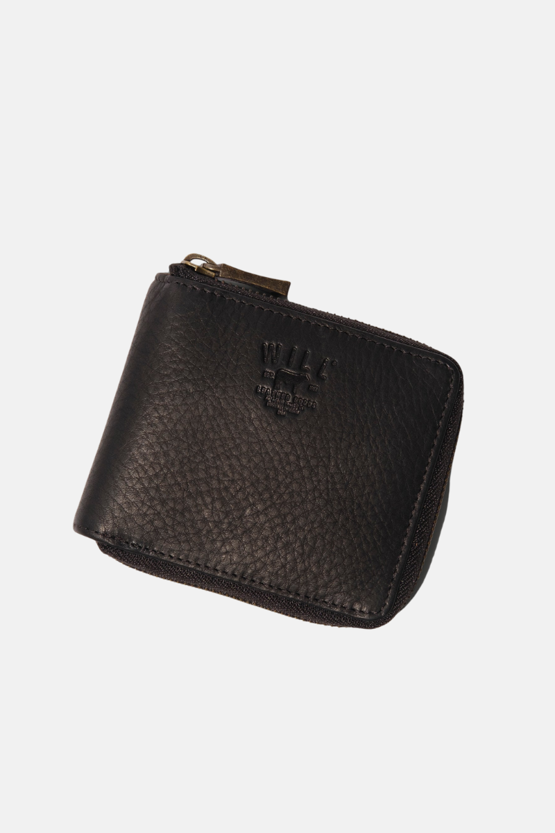 French Wallet